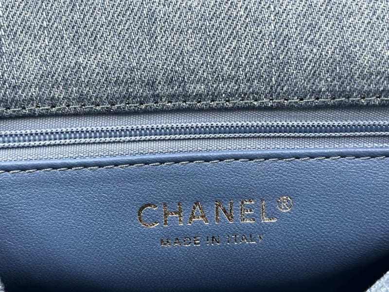 Ch**el cf series bags